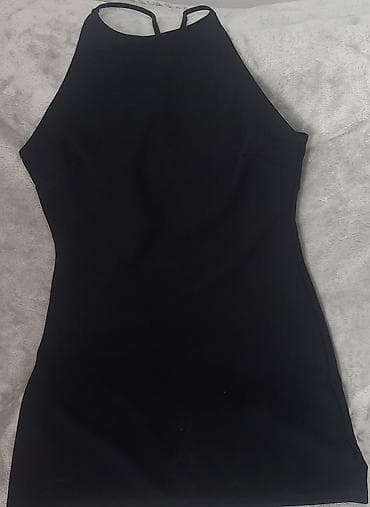 Set ženske haljine – 4 komada 1) Roze letnja haljina sa cvetnim na lalafo.rs — 2 Set ženske haljine – 4 komada 1) Roze letnja haljina sa cvetnim — 2