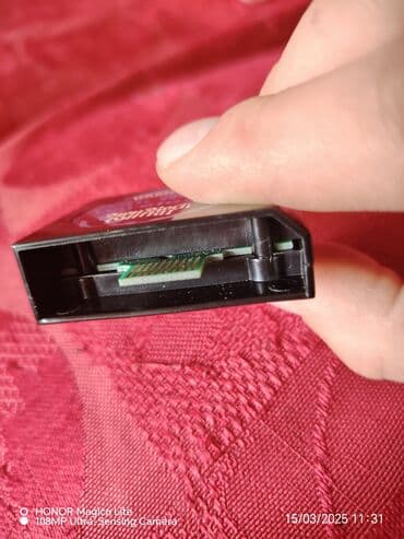 Guitars: ( SPECIJALNA JEDINSTVENA PAMETNA-SMART ELEKTRIČNA GITARA SA LCD at lalafo.rs — 21 Guitars: ( SPECIJALNA JEDINSTVENA PAMETNA-SMART ELEKTRIČNA GITARA SA LCD — 21