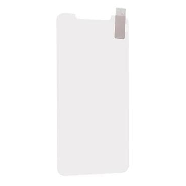 Zastitno staklo Zastitno staklo Plus za iPhone 11 Pro Max 6.5. Uz brzu at lalafo.rs — 2 Zastitno staklo Zastitno staklo Plus za iPhone 11 Pro Max 6.5. Uz brzu — 2