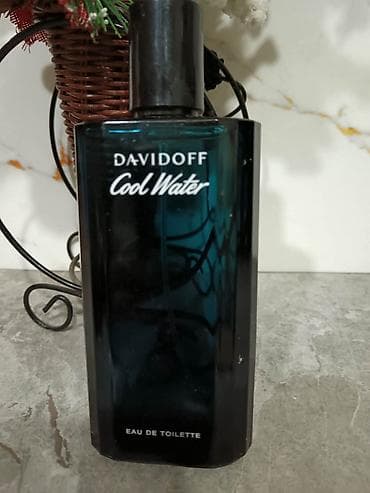 Kopija parfema 1700 dinara /Dva za 2500 din na lalafo.rs — 1 Kopija parfema 1700 dinara /Dva za 2500 din — 1