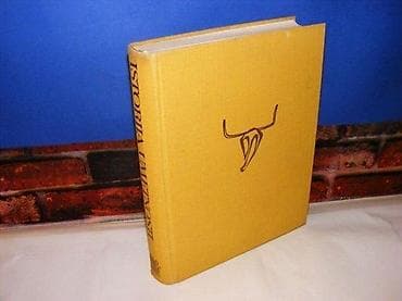 Istorija umetnosti h. w. janson 1974 tvrd povez veliki format stanje na lalafo.rs — 2 Istorija umetnosti h. w. janson 1974 tvrd povez veliki format stanje — 2