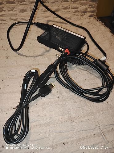 Usb kabl za lenovo lap top!!! Original® nobo iz inostranstva,prva a na lalafo.rs — 6 Usb kabl za lenovo lap top!!! Original® nobo iz inostranstva,prva a — 6