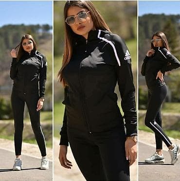 Najprodavaniji model 😍 Pamuk S M L XL 2XL Cena 3000 dinara 👋 na lalafo.rs — 2 Najprodavaniji model 😍 Pamuk S M L XL 2XL Cena 3000 dinara 👋 — 2