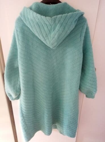 Slat, XL, Single-colored, Without lining at lalafo.rs Slat, XL, Single-colored, Without lining