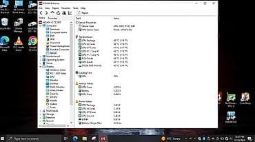 Acer Aspire E1-572G / 15.6 slim 30 pina/ I5-4200U Prodajem solidno at lalafo.rs — 10 Acer Aspire E1-572G / 15.6 slim 30 pina/ I5-4200U Prodajem solidno — 10
