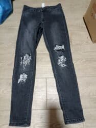 Farmerke s na lalafo.rs Farmerke s