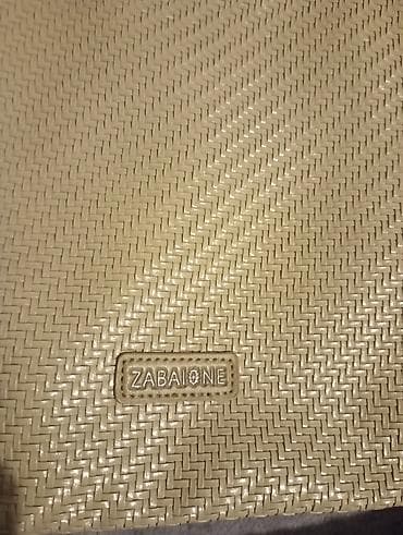 Handbags: Torbe i tasne od 200-300d at lalafo.rs — 2 Handbags: Torbe i tasne od 200-300d — 2