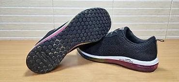 Skechers (br.39) patike su u odličnom stanju, kao što se vidi i na na lalafo.rs — 2 Skechers (br.39) patike su u odličnom stanju, kao što se vidi i na — 2