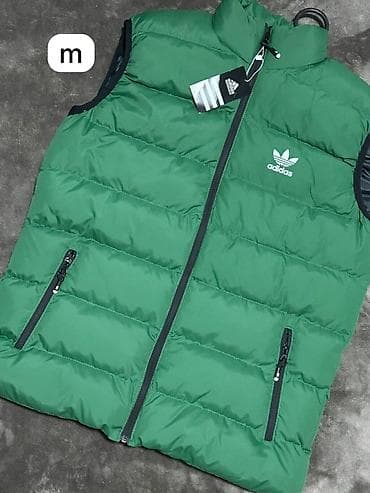 Prsluci velicine su na slikama 2500 dinara na lalafo.rs — 5 Prsluci velicine su na slikama 2500 dinara — 5