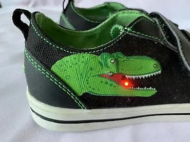 za svaki dan: KVALITETNE DEČIJE PATIKE, TEKSTIL, BR 33, AKCIJA! | Kvalitetne nove na lalafo.rs — 5 za svaki dan: KVALITETNE DEČIJE PATIKE, TEKSTIL, BR 33, AKCIJA! | Kvalitetne nove — 5