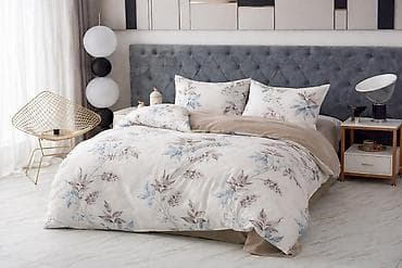 Textile: 04. Bračne posteljine Bambus ✨ 🛏️ Jorganska navlaka: 200x230 cm 🛏️ at lalafo.rs — 5 Textile: 04. Bračne posteljine Bambus ✨ 🛏️ Jorganska navlaka: 200x230 cm 🛏️ — 5