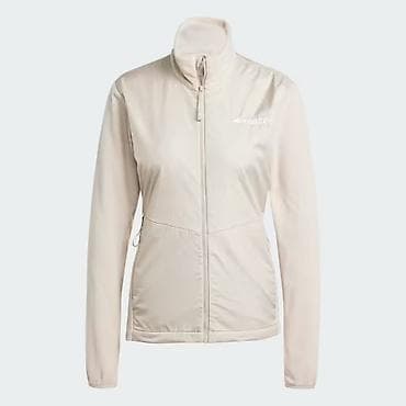 ADIDAS Terrex Multi Wind Fleece Jacket vel. S NOVO
IB1144 na lalafo.rs ADIDAS Terrex Multi Wind Fleece Jacket vel. S NOVO
IB1144