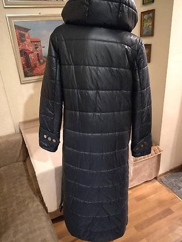 zenske broj: Nova zenska zimska jakna sa kapuljacom poznate marke Mona. Vrlo dobra at lalafo.rs — 6 zenske broj: Nova zenska zimska jakna sa kapuljacom poznate marke Mona. Vrlo dobra — 6