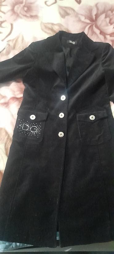 pantalone butiku ali: Lot odeće – muško i žensko - Farmerke/pantalone: više modela i boja na lalafo.rs — 6 pantalone butiku ali: Lot odeće – muško i žensko - Farmerke/pantalone: više modela i boja — 6