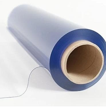 Providna cerada 1303 din/m2 na lalafo.rs — 3 Providna cerada 1303 din/m2 — 3