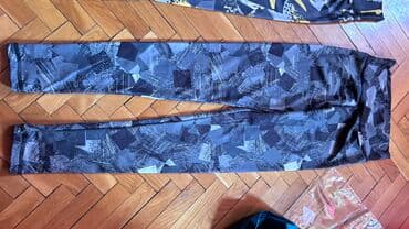 M, Likra, Geometrijski, Jednobojni, Maskirni na lalafo.rs — 3 M, Likra, Geometrijski, Jednobojni, Maskirni — 3