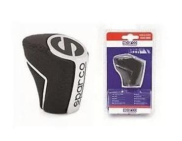 zenske original guess: Rucica menjaca Sparco model 2. Rucica menjaca Sparco - vise modela u na lalafo.rs — 6 zenske original guess: Rucica menjaca Sparco model 2. Rucica menjaca Sparco - vise modela u — 6