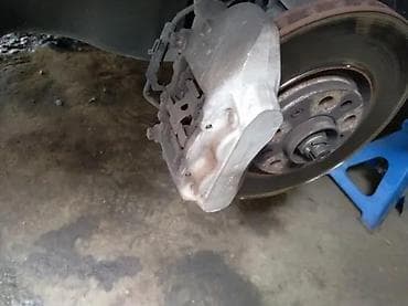 Transport: Brembo. Alfa Romeo 159 bremboOriginalni delovi Ukoliko zelite da at lalafo.rs — 3 Transport: Brembo. Alfa Romeo 159 bremboOriginalni delovi Ukoliko zelite da — 3