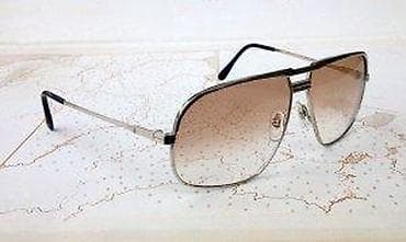 Vintage Aviator naočare za sunce za KRUPNU GOSPODU II. Zaisata po na lalafo.rs — 10 Vintage Aviator naočare za sunce za KRUPNU GOSPODU II. Zaisata po — 10