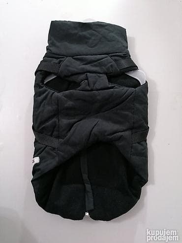 prsluk jaknica mango u: **IZMERITE psa PRE PORUCIVANJA, MERE SU U OGLASU. HVALA** _- reklamna na lalafo.rs — 4 prsluk jaknica mango u: **IZMERITE psa PRE PORUCIVANJA, MERE SU U OGLASU. HVALA** _- reklamna — 4