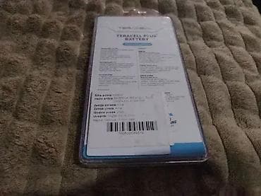 Samsung EB-BA750ABUN 3300mAh for Galaxy A7 A105F/A10Lenovo BL242 na lalafo.rs — 8 Samsung EB-BA750ABUN 3300mAh for Galaxy A7 A105F/A10Lenovo BL242 — 8