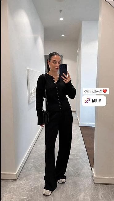 Komplet trikotazni 3300 dinara Vel uni Duzina nogavica 117 cm Boje sve na lalafo.rs Komplet trikotazni 3300 dinara Vel uni Duzina nogavica 117 cm Boje sve