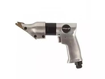 Pneumatske makaze za lim Villager WFX-1500 – precizno i brzo sečenje na lalafo.rs Pneumatske makaze za lim Villager WFX-1500 – precizno i brzo sečenje