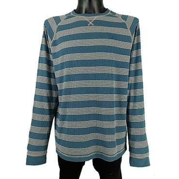 Dukser under armour, vel. Xl, catalyst marka: under armour veličina na lalafo.rs Dukser under armour, vel. Xl, catalyst marka: under armour veličina