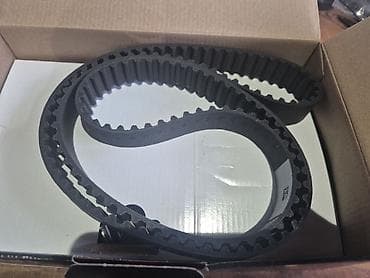 Set zupčenja Audi A6 C7 Audi A4 B8 VW Golf 7 VW Passat B8– Continental na lalafo.rs Set zupčenja Audi A6 C7 Audi A4 B8 VW Golf 7 VW Passat B8– Continental