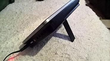 ODYS Slim Tv 7 Novel Ispravan Slanje Brzom postom ide na odgovornost na lalafo.rs — 9 ODYS Slim Tv 7 Novel Ispravan Slanje Brzom postom ide na odgovornost — 9