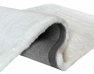 Krznene staze Dimenzije-80*250 Cena 3500 din Dimenzije-120*180 Cena na lalafo.rs — 4 Krznene staze Dimenzije-80*250 Cena 3500 din Dimenzije-120*180 Cena — 4