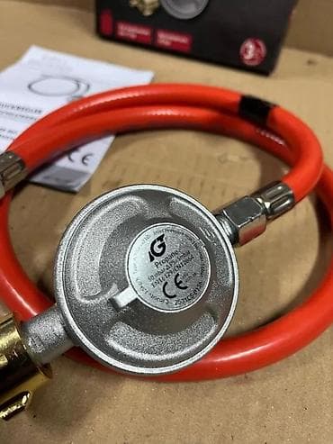 prsluk jaknica mango u: Regulator pritiska za gas sa crevom – Grill Meister - Tip at lalafo.rs — 4 prsluk jaknica mango u: Regulator pritiska za gas sa crevom – Grill Meister - Tip — 4