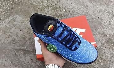 Nike Air Max Plus TN – muške patike - Model: Air Max Plus (TN/“Tuned na lalafo.rs — 2 Nike Air Max Plus TN – muške patike - Model: Air Max Plus (TN/“Tuned — 2