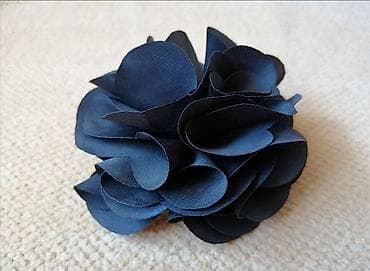 Snala
bez ostecenja. Moze i kao bros na lalafo.rs Snala
bez ostecenja. Moze i kao bros