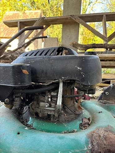 Cutting Pliers: Na prodaju dve kosilice – za servis ili delove Prodajem dve kosilice at lalafo.rs — 6 Cutting Pliers: Na prodaju dve kosilice – za servis ili delove Prodajem dve kosilice — 6