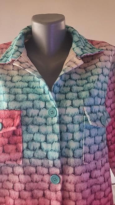 Odlicno ocuvan par puta obucen,unikatan neobicnog na lalafo.rs — 3 Odlicno ocuvan par puta obucen,unikatan neobicnog — 3