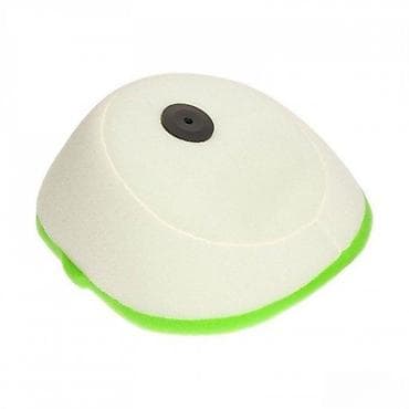 Filter za vazduh za vozila, dizajniran za efikasno prečišćavanje na lalafo.rs Filter za vazduh za vozila, dizajniran za efikasno prečišćavanje