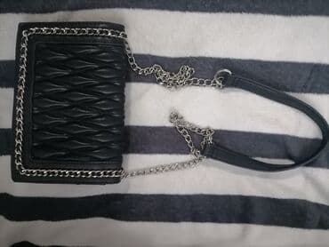 Torbica na lalafo.rs Torbica