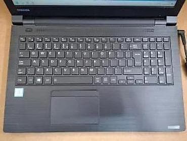 Toshiba Satellite A50-EC-13R Šifra proizvoda: L-1336 Toshiba na lalafo.rs — 7 Toshiba Satellite A50-EC-13R Šifra proizvoda: L-1336 Toshiba — 7