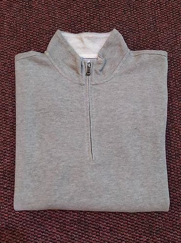 Muški duks Brooks Brothers vel. M Prelep originalni muški tanak duks at lalafo.rs — 6 Muški duks Brooks Brothers vel. M Prelep originalni muški tanak duks — 6