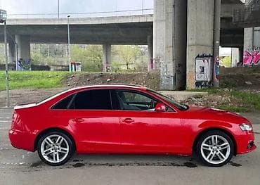 Transport: 2010 Audi A4 Dioda 🚗💡 Komponenta za 2010 Audi A4, idealna za at lalafo.rs — 1 Transport: 2010 Audi A4 Dioda 🚗💡 Komponenta za 2010 Audi A4, idealna za — 1