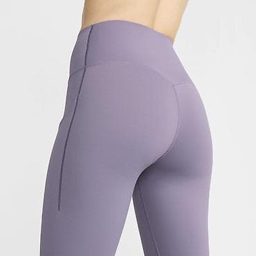 NIKE Universa Women's High-Waisted 7/8 Leggings with Pockets vel. XS na lalafo.rs — 3 NIKE Universa Women's High-Waisted 7/8 Leggings with Pockets vel. XS — 3
