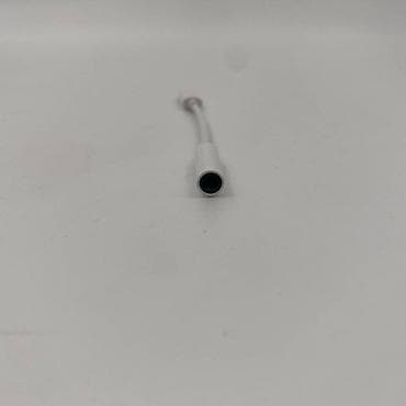 Apple Audio kabl na 3.5mm za slusalice kompatibilne za iPhon na lalafo.rs — 2 Apple Audio kabl na 3.5mm za slusalice kompatibilne za iPhon — 2