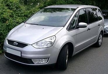 SPULNA VOLANA ZA FORD GALAXY | Ford galaxy 7 - NAJPOVOLJNIJI NOVI I na lalafo.rs SPULNA VOLANA ZA FORD GALAXY | Ford galaxy 7 - NAJPOVOLJNIJI NOVI I