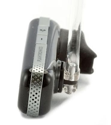 "PLANTRONICS VOYAGER® 835"® Bluetooth headset Enhanced Noise na lalafo.rs — 2 "PLANTRONICS VOYAGER® 835"® Bluetooth headset Enhanced Noise — 2