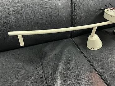 *** SUPER AKCIJA *** Visokokvalitetno LED Plafonska Lampa MYLIVING na lalafo.rs — 8 *** SUPER AKCIJA *** Visokokvalitetno LED Plafonska Lampa MYLIVING — 8