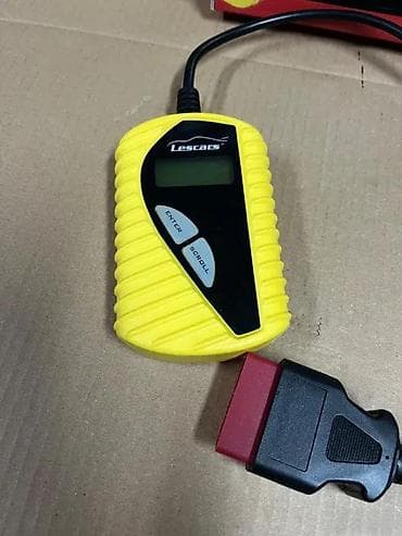 prsluk jaknica mango u: OBDII/EOBD + CAN dijagnostički skener koda za automobile - Ručni at lalafo.rs — 4 prsluk jaknica mango u: OBDII/EOBD + CAN dijagnostički skener koda za automobile - Ručni — 4
