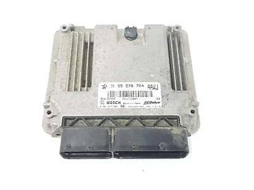 Car Parts: KOMPJUTER MOTORA ZA OPEL MERIVA OD 2010. DO 2017. GOD. | Polovni at lalafo.rs — 1 Car Parts: KOMPJUTER MOTORA ZA OPEL MERIVA OD 2010. DO 2017. GOD. | Polovni — 1