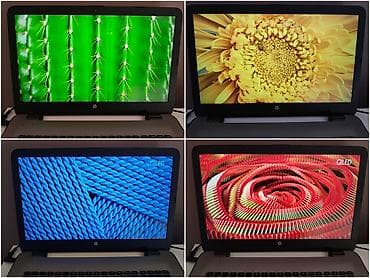 HP TPN-W122 / 17.3 Led Slim 30 pina Ekran je 17.3 LED Slim 30 pina na lalafo.rs — 8 HP TPN-W122 / 17.3 Led Slim 30 pina Ekran je 17.3 LED Slim 30 pina — 8