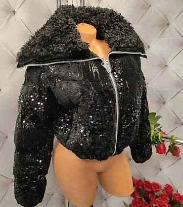 AKCIJAA. AKCIJAA JAKNE 4000,oo na lalafo.rs — 2 AKCIJAA. AKCIJAA JAKNE 4000,oo — 2